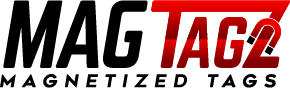 MagTagz